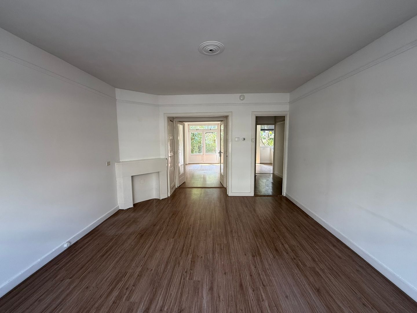 Foto 5 van Kuinderstraat 18-H