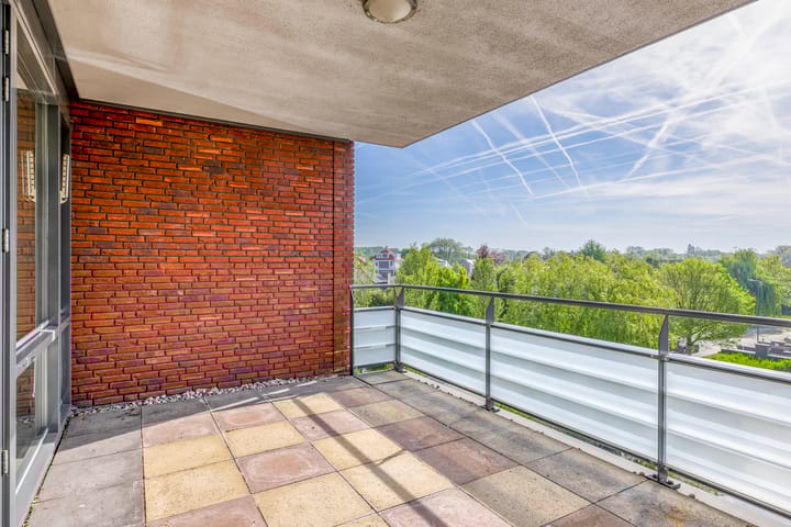 Foto 30 van Lamsrustlaan 113