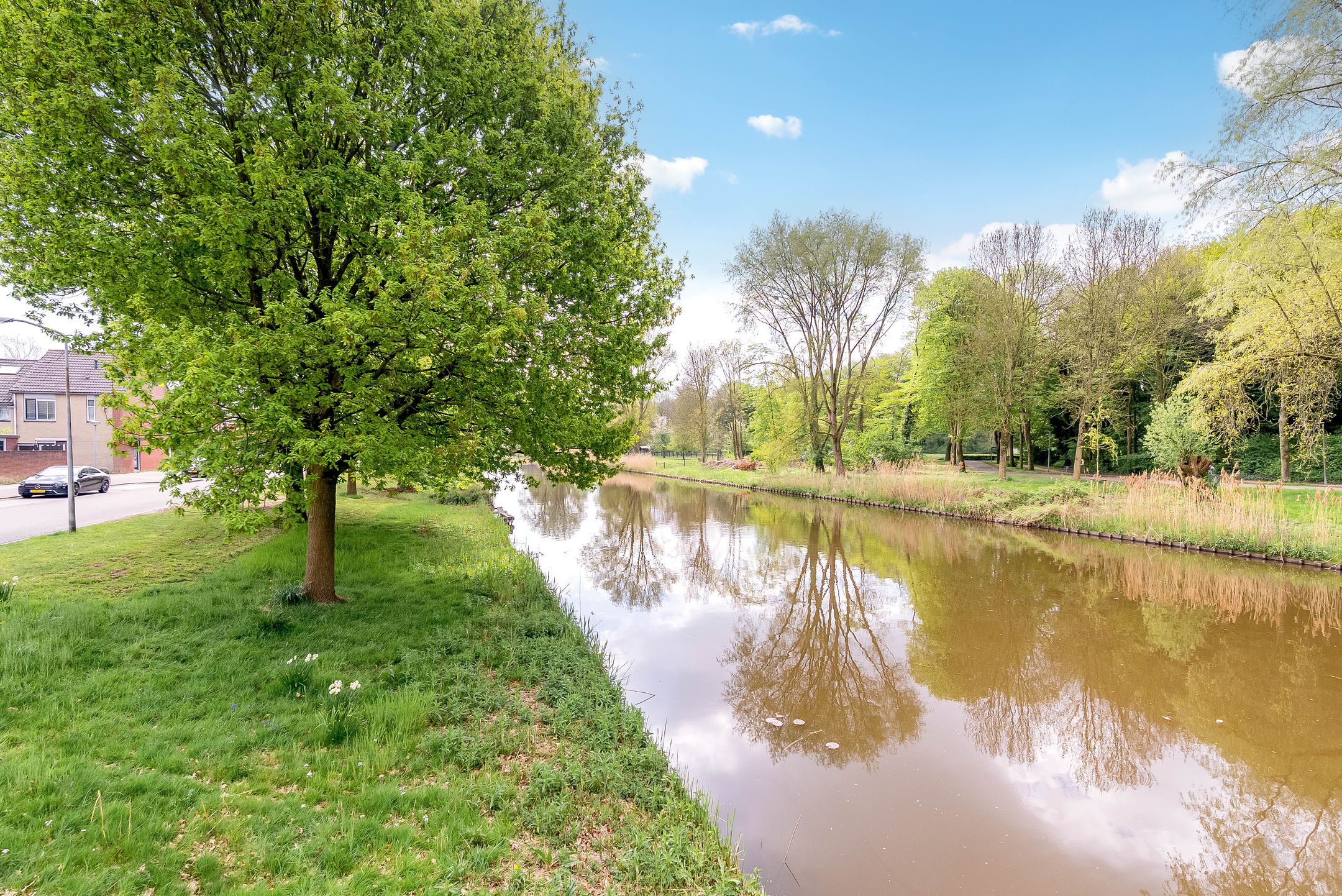 Foto 57 van Dokkumlaan 75