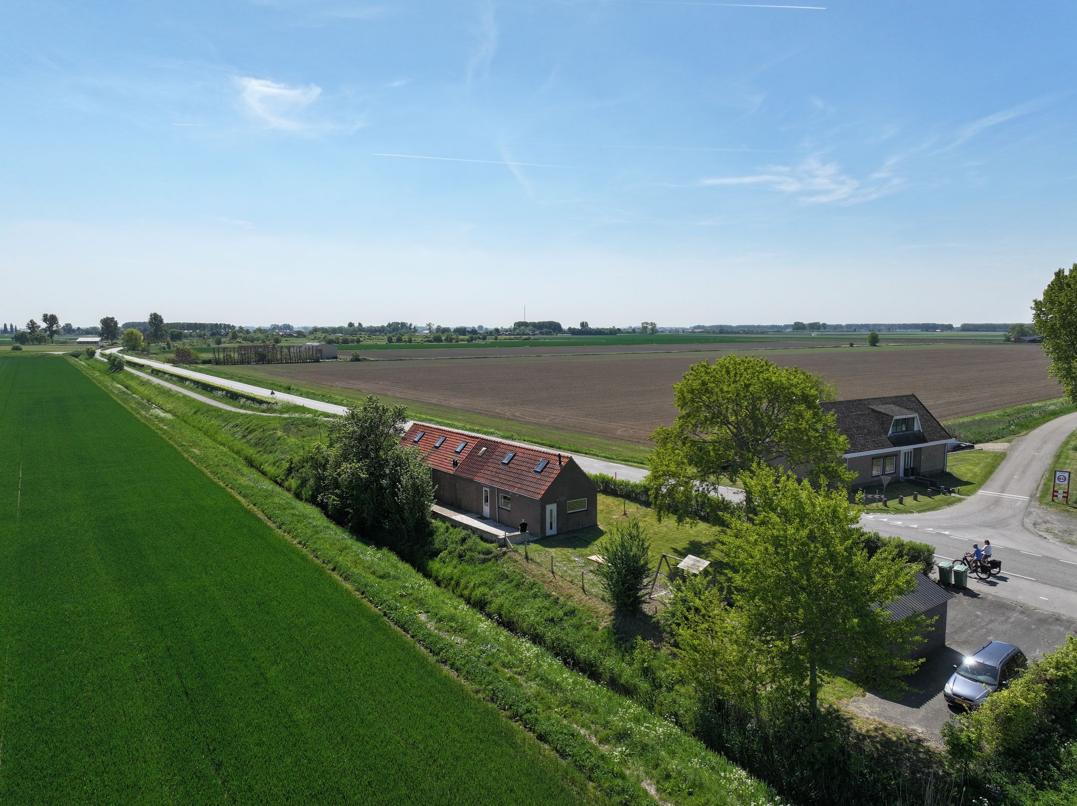 Foto 24 van Zuidlangeweg 5