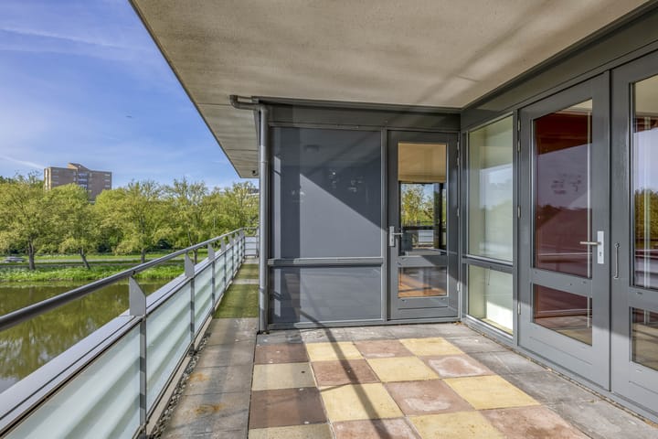 Foto 31 van Lamsrustlaan 113