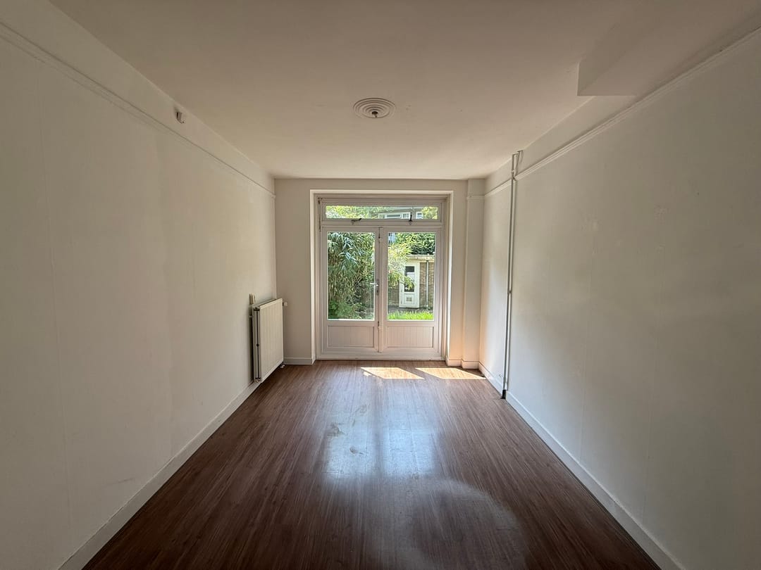 Foto 7 van Kuinderstraat 18-H