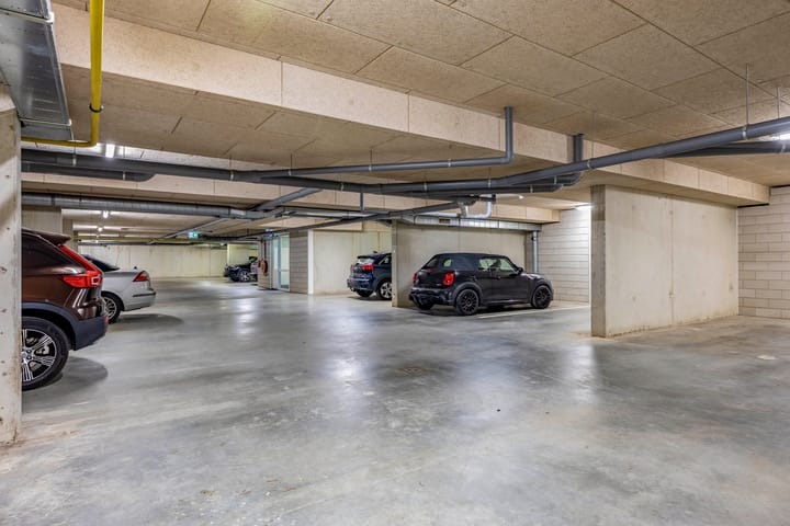 Foto 32 van Lamsrustlaan 113