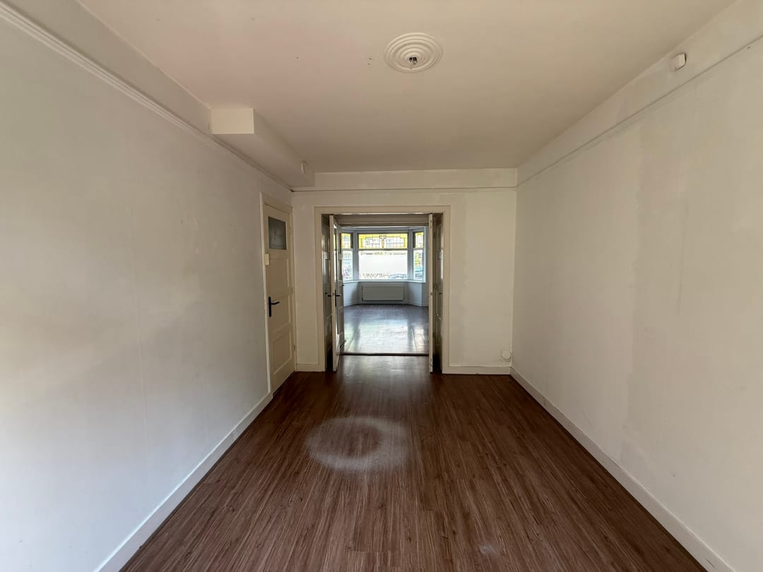 Foto 8 van Kuinderstraat 18-H