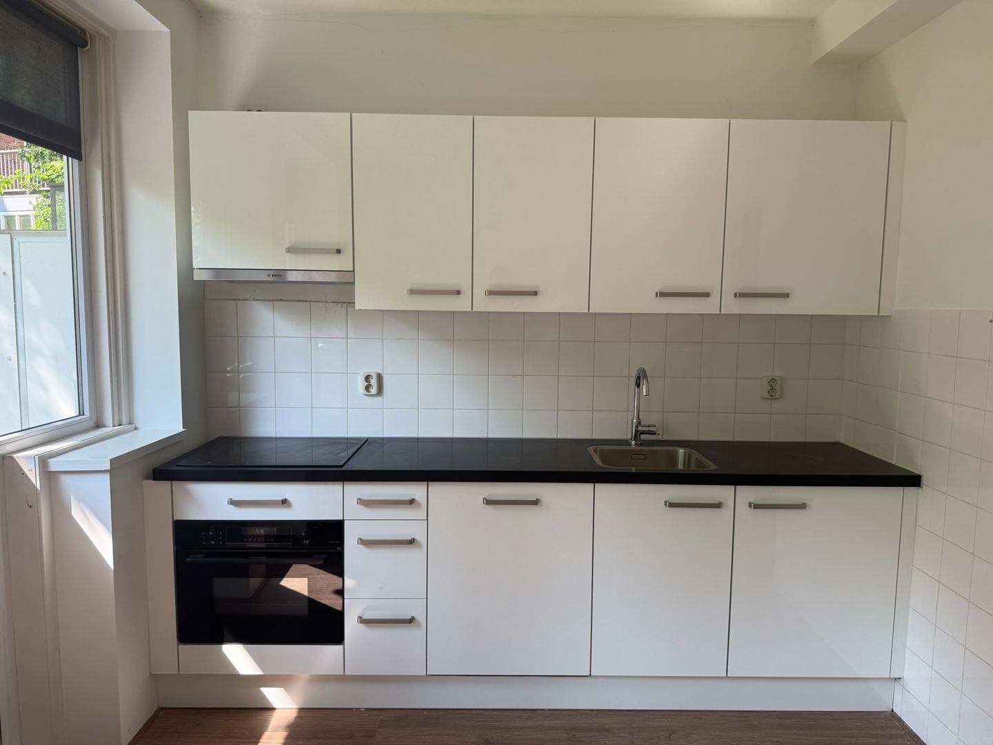 Foto 10 van Kuinderstraat 18-H