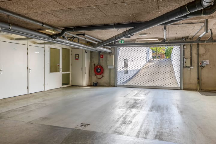 Foto 34 van Lamsrustlaan 113