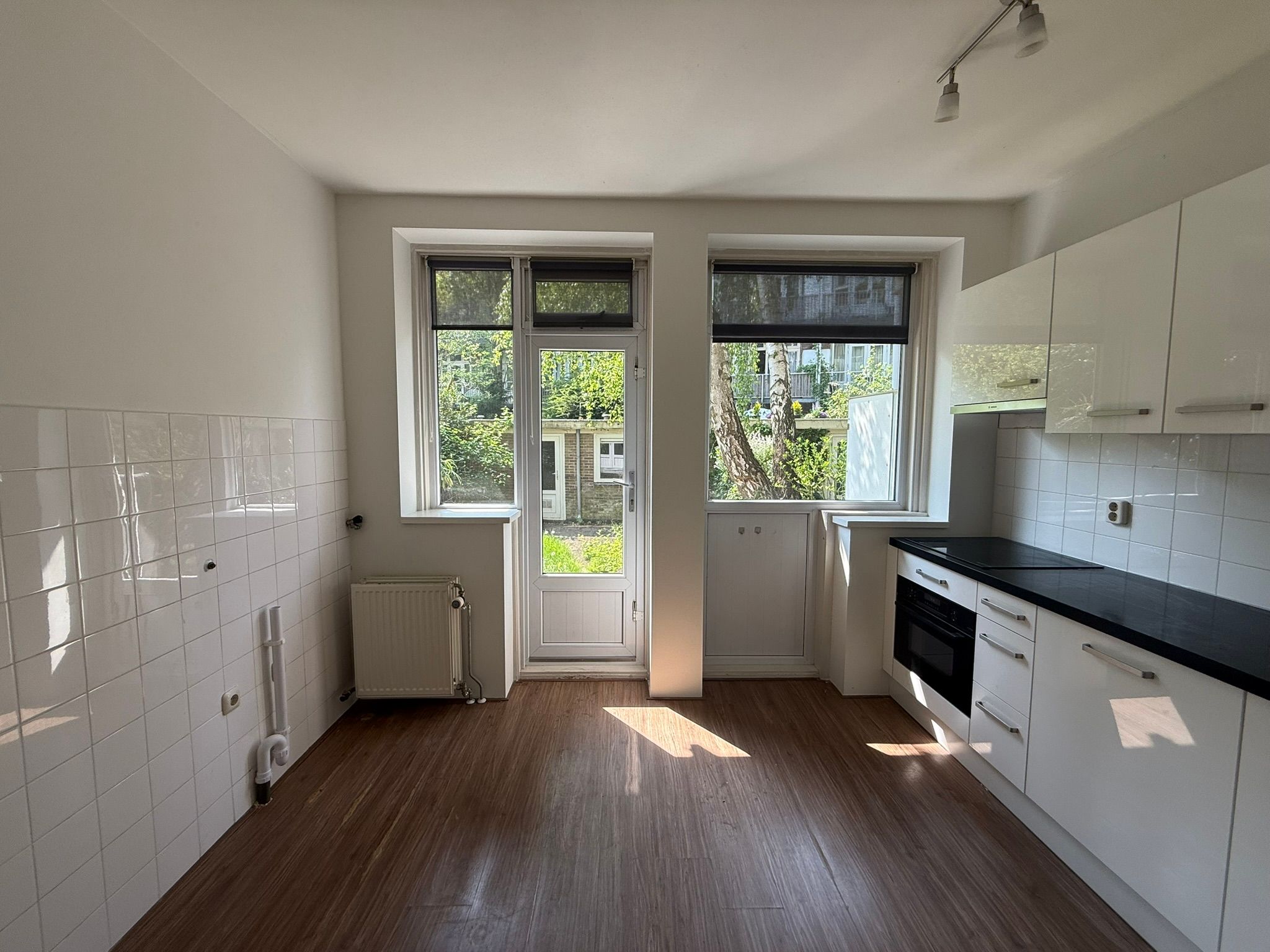 Foto 12 van Kuinderstraat 18-H