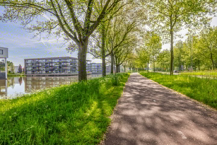 Foto 35 van Lamsrustlaan 113