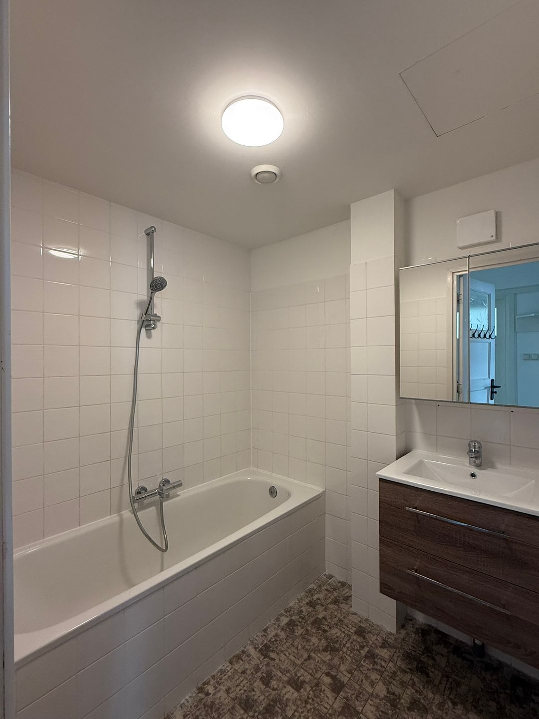 Foto 13 van Kuinderstraat 18-H