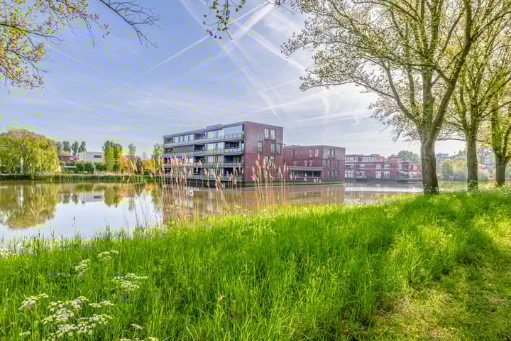 Foto 36 van Lamsrustlaan 113