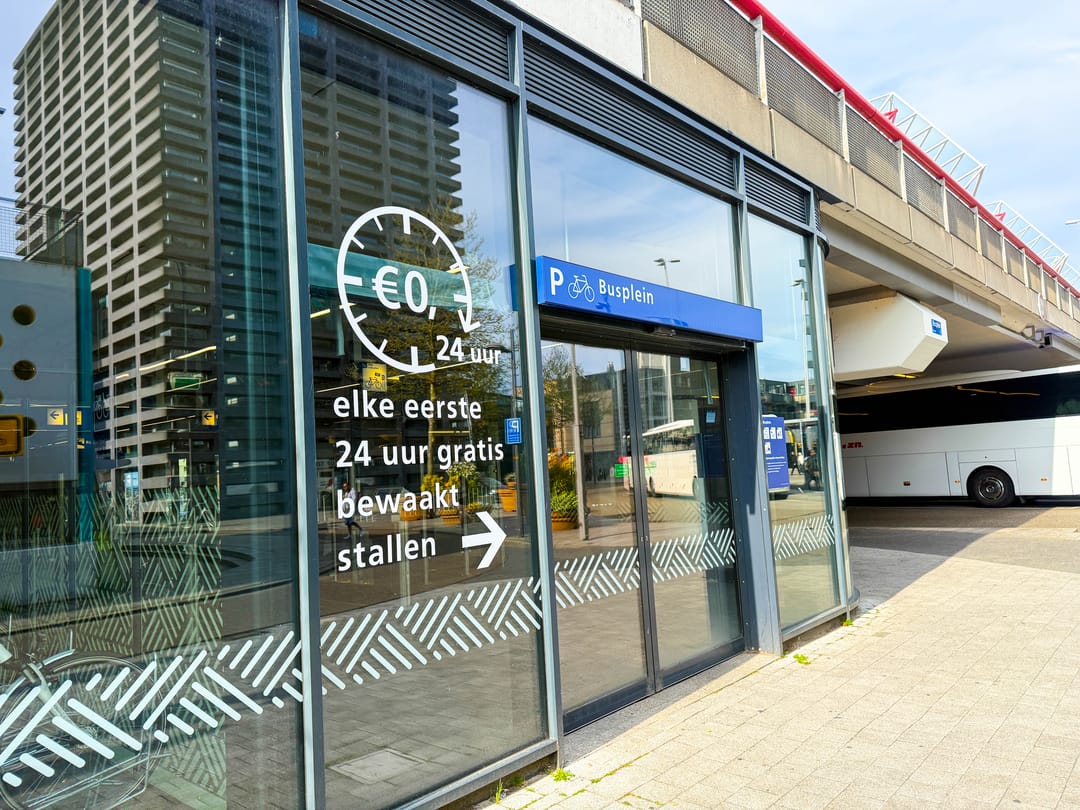 Foto 62 van Dokkumlaan 75