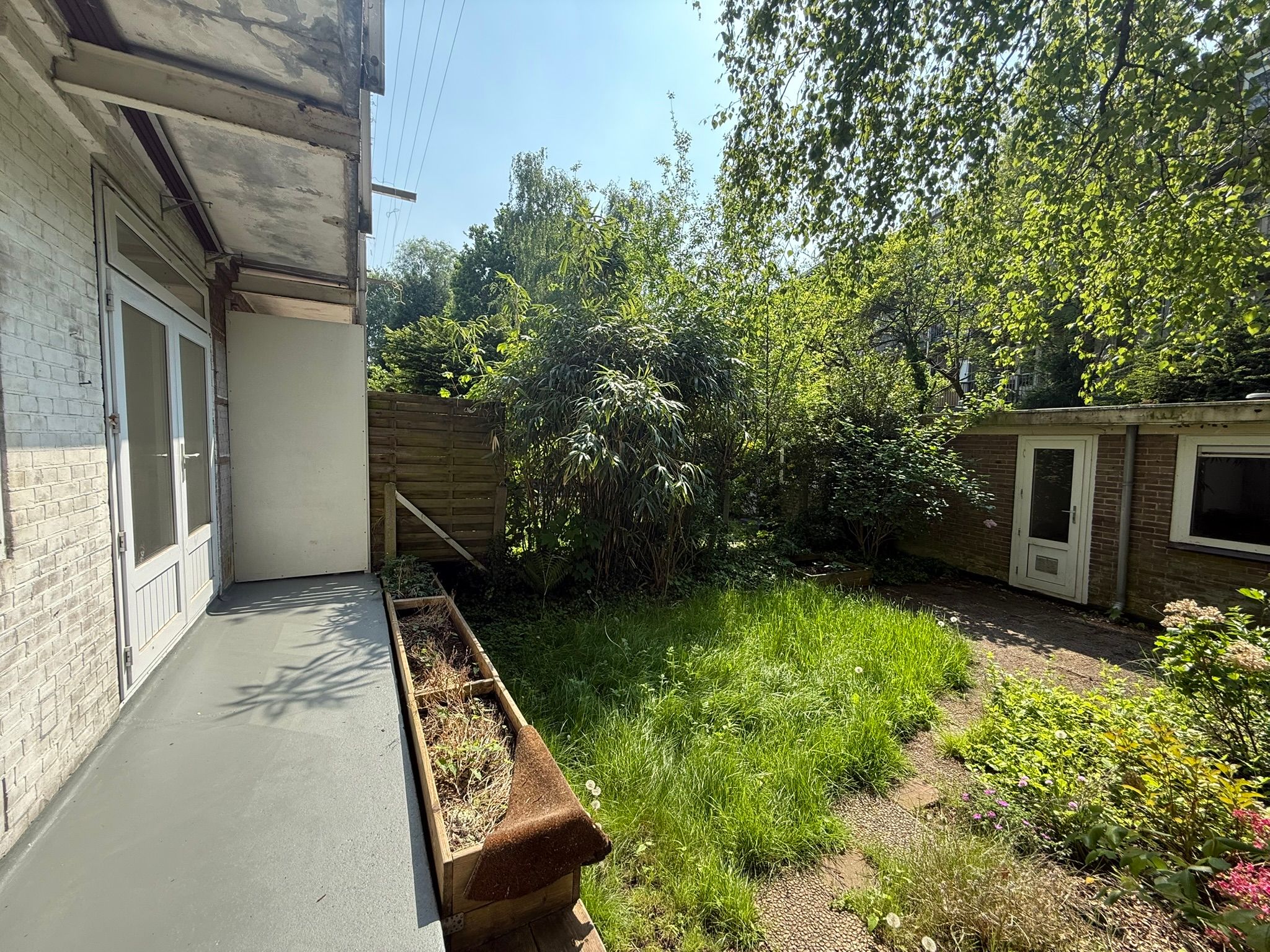 Foto 15 van Kuinderstraat 18-H