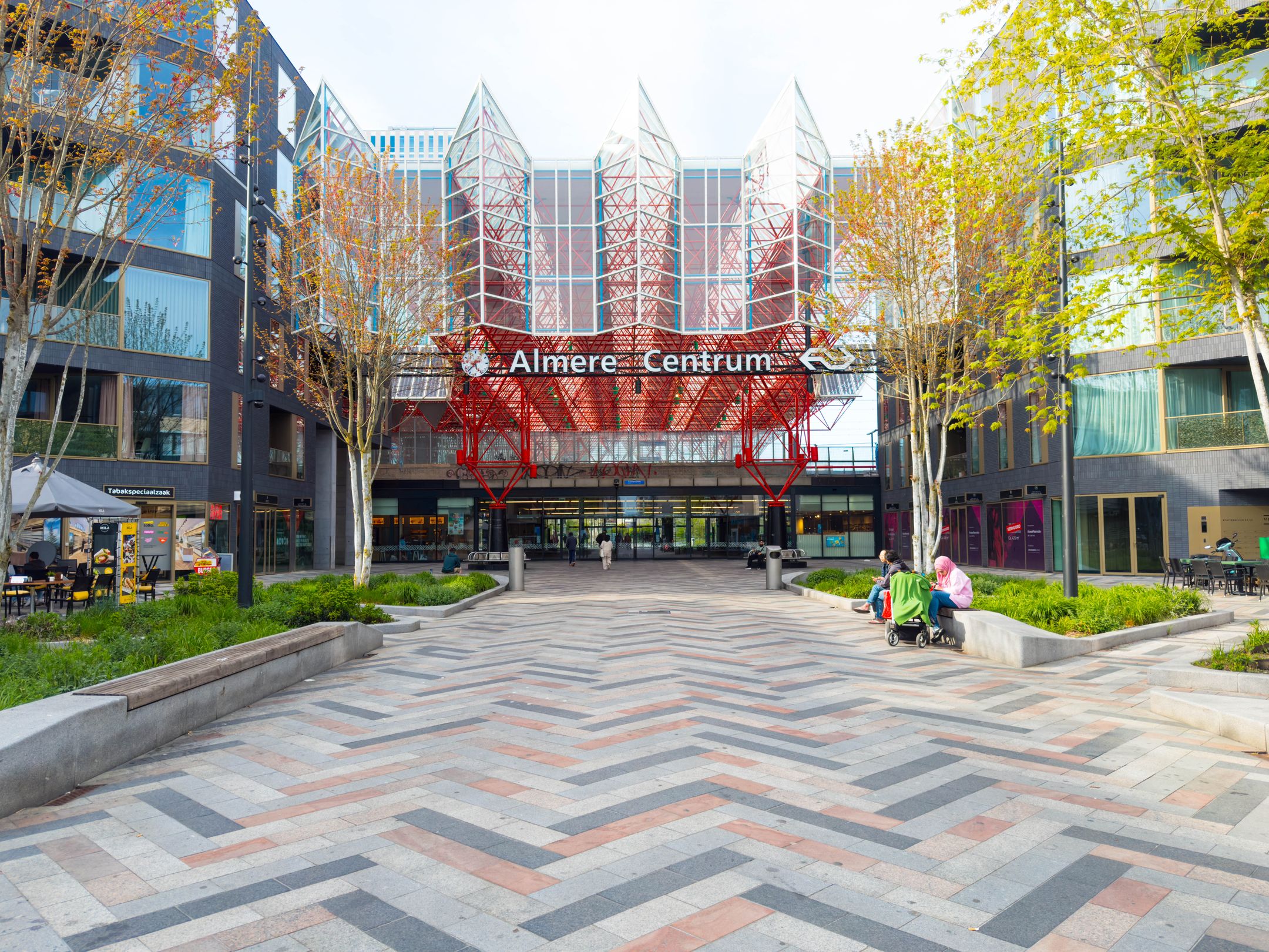 Foto 63 van Dokkumlaan 75