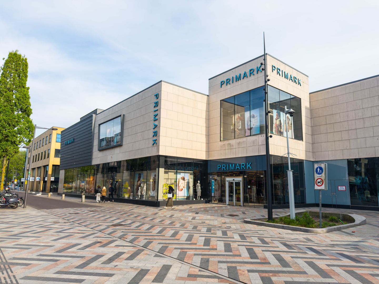 Foto 65 van Dokkumlaan 75