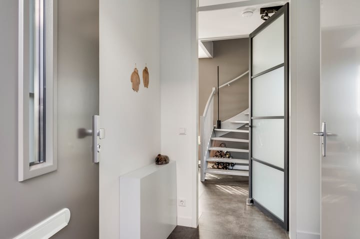 Foto 5 van Peutenweg 13