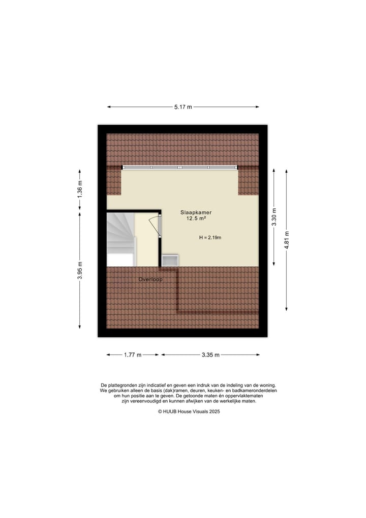 Foto 68 van Dokkumlaan 75