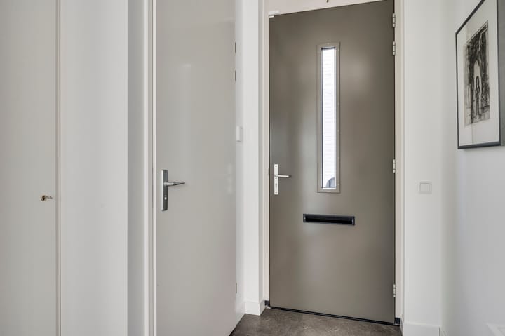 Foto 6 van Peutenweg 13