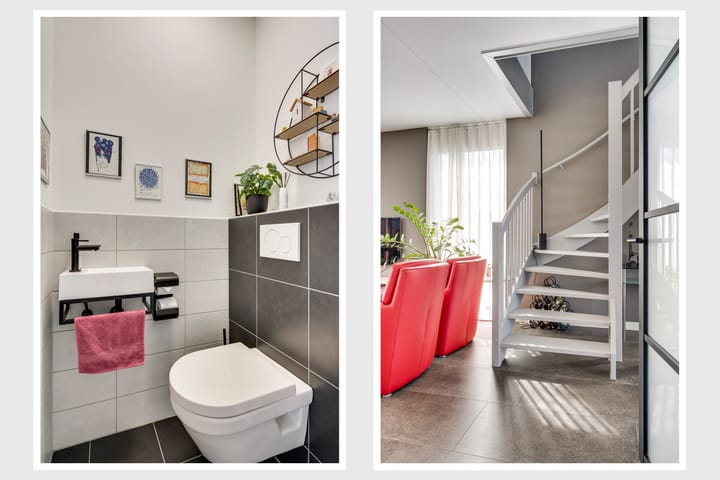 Foto 7 van Peutenweg 13