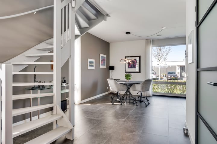 Foto 8 van Peutenweg 13