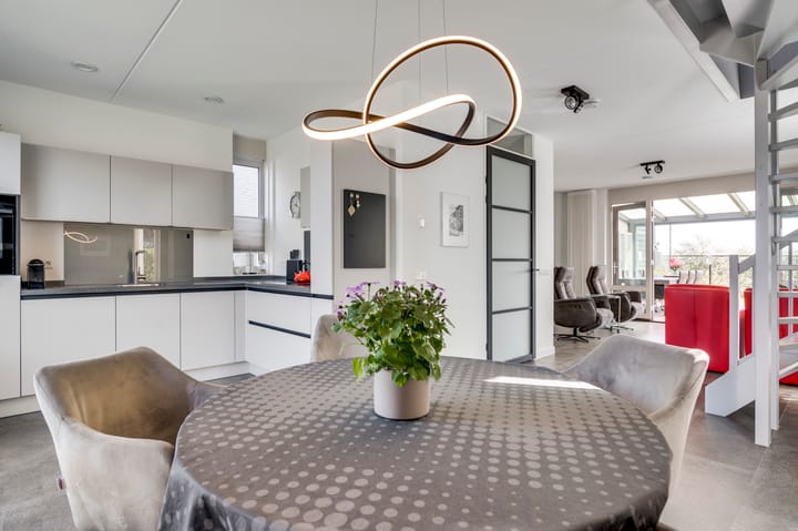 Foto 10 van Peutenweg 13