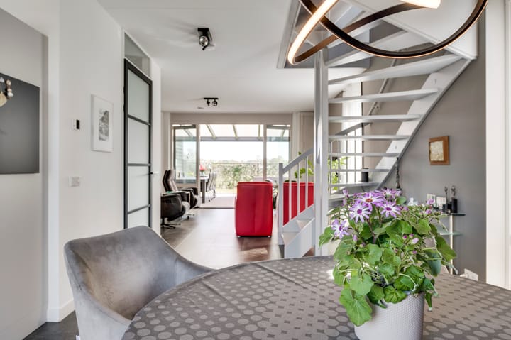 Foto 11 van Peutenweg 13