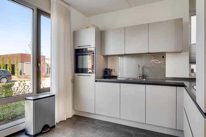 Foto 14 van Peutenweg 13