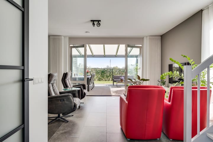 Foto 15 van Peutenweg 13