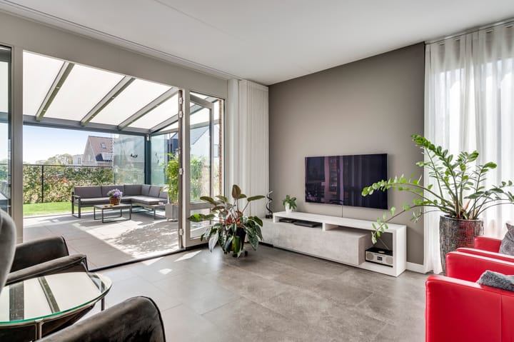 Foto 16 van Peutenweg 13