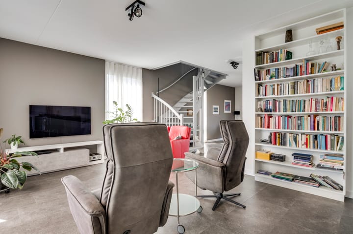 Foto 17 van Peutenweg 13