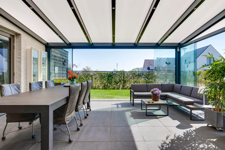 Foto 19 van Peutenweg 13