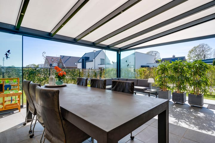 Foto 20 van Peutenweg 13