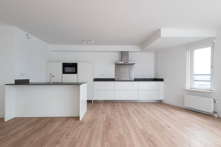 Photo 3 of Bulgersteyn 7101