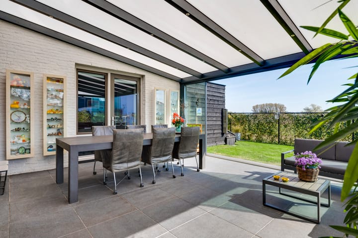 Foto 21 van Peutenweg 13