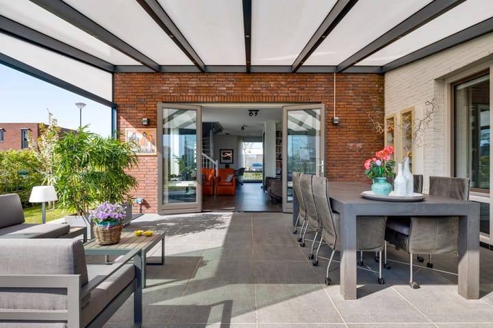 Foto 22 van Peutenweg 13