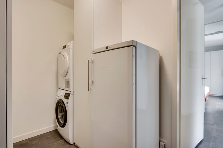 Foto 23 van Peutenweg 13