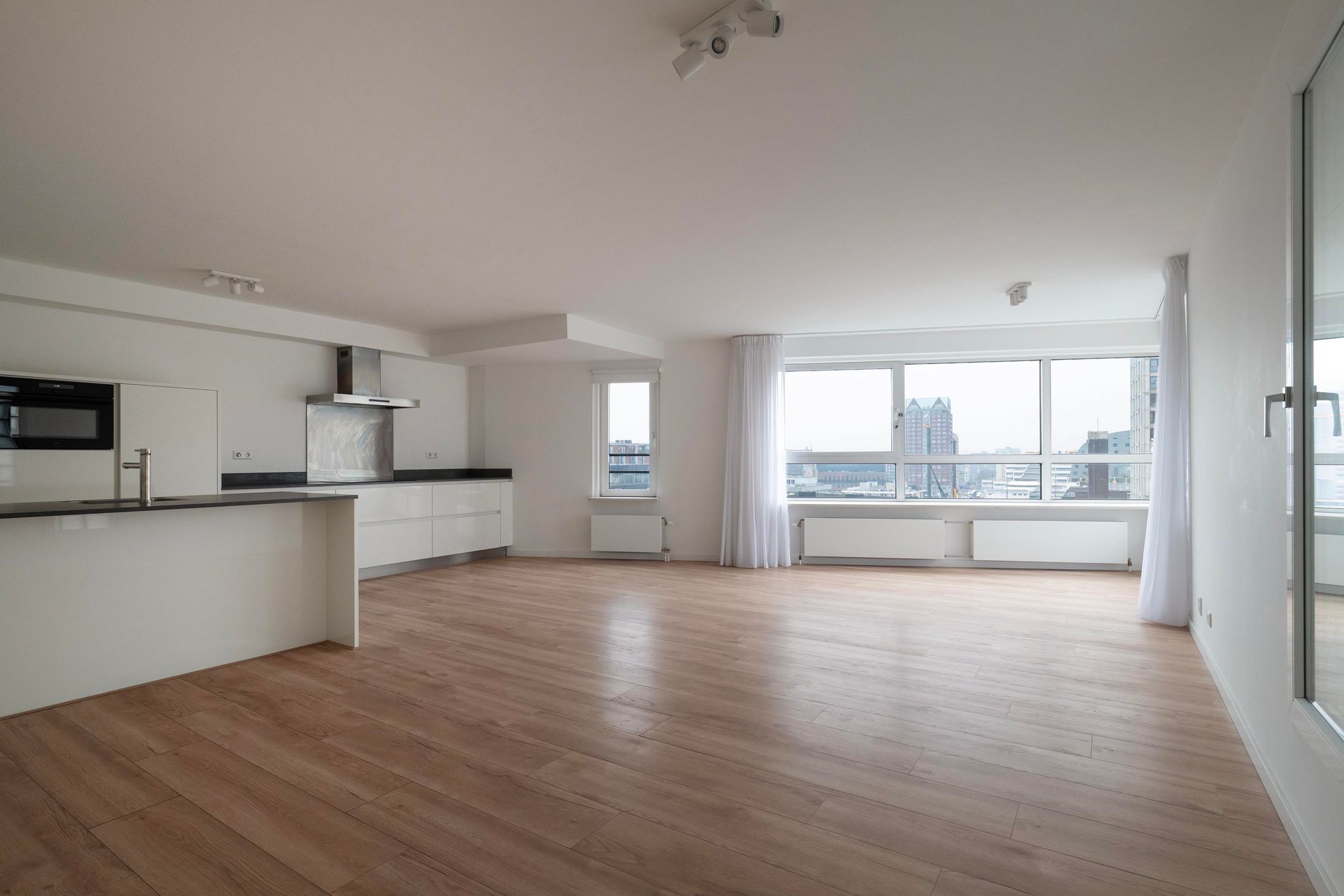 Photo 6 of Bulgersteyn 7101