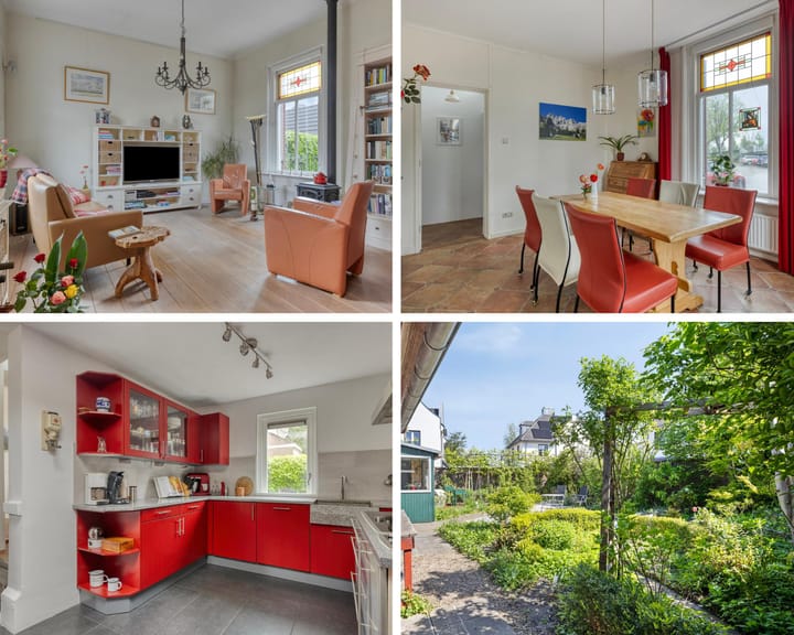 Foto 2 van Straatweg 10