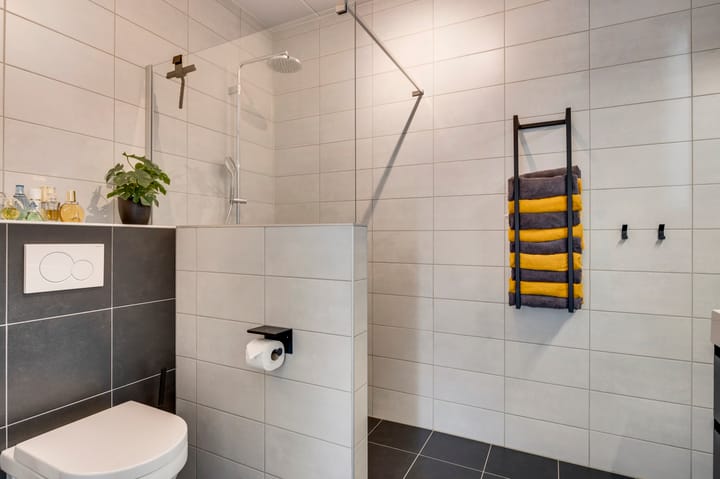 Foto 24 van Peutenweg 13