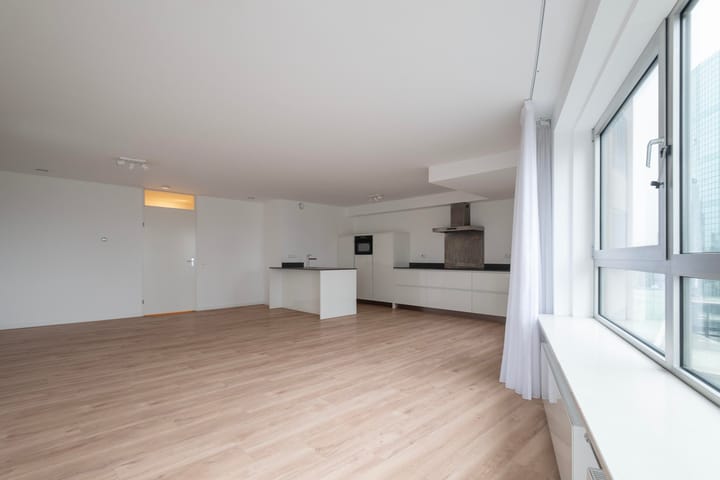 Photo 7 of Bulgersteyn 7101