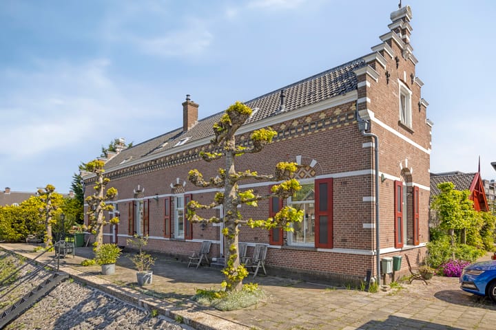 Foto 3 van Straatweg 10