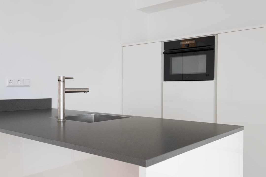 Photo 8 of Bulgersteyn 7101