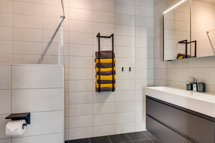 Foto 25 van Peutenweg 13