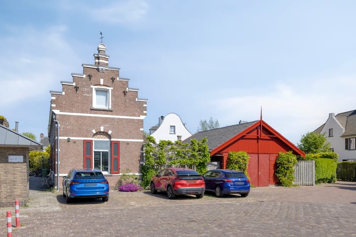 Foto 4 van Straatweg 10