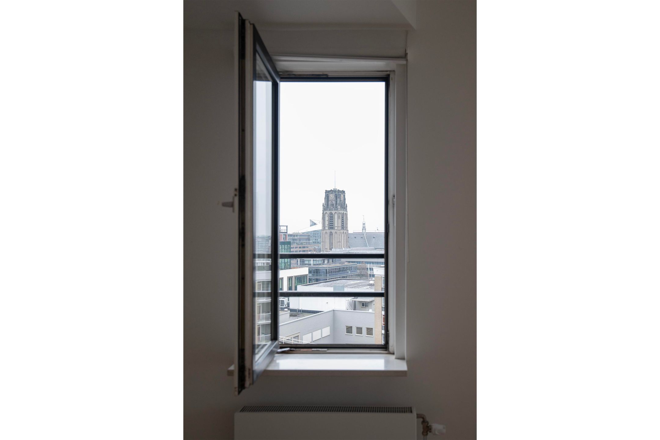 Photo 9 of Bulgersteyn 7101