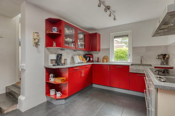 Foto 5 van Straatweg 10