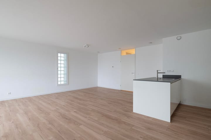 Photo 10 of Bulgersteyn 7101