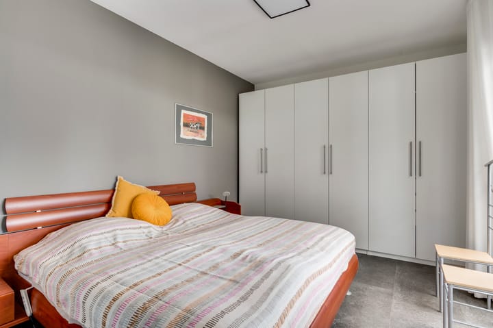 Foto 27 van Peutenweg 13