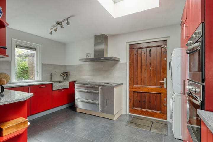 Foto 6 van Straatweg 10