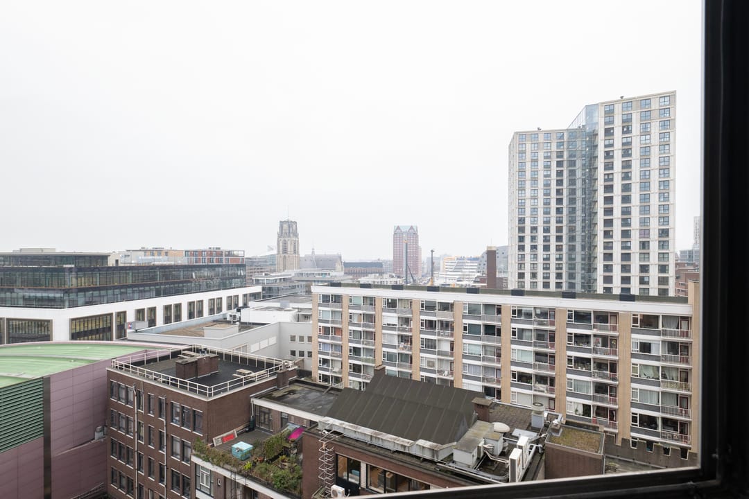 Photo 11 of Bulgersteyn 7101