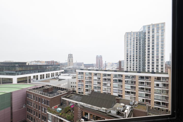 Photo 11 of Bulgersteyn 7101